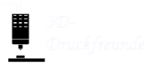 3d-druckfreunde.de